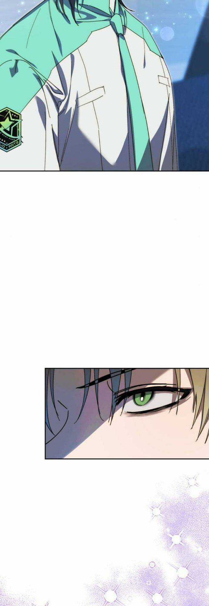 Tôi Trở Thành Thành Viên Trẻ Tuổi Nhất Nhóm Nhạc Idol Nam Chapter 20 trang 35