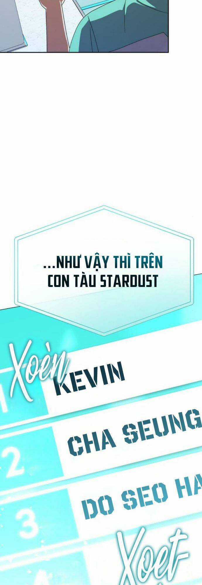 Tôi Trở Thành Thành Viên Trẻ Tuổi Nhất Nhóm Nhạc Idol Nam Chapter 20 trang 39