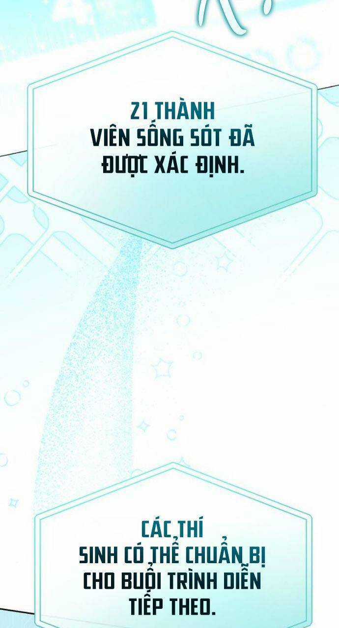 Tôi Trở Thành Thành Viên Trẻ Tuổi Nhất Nhóm Nhạc Idol Nam Chapter 20 trang 40