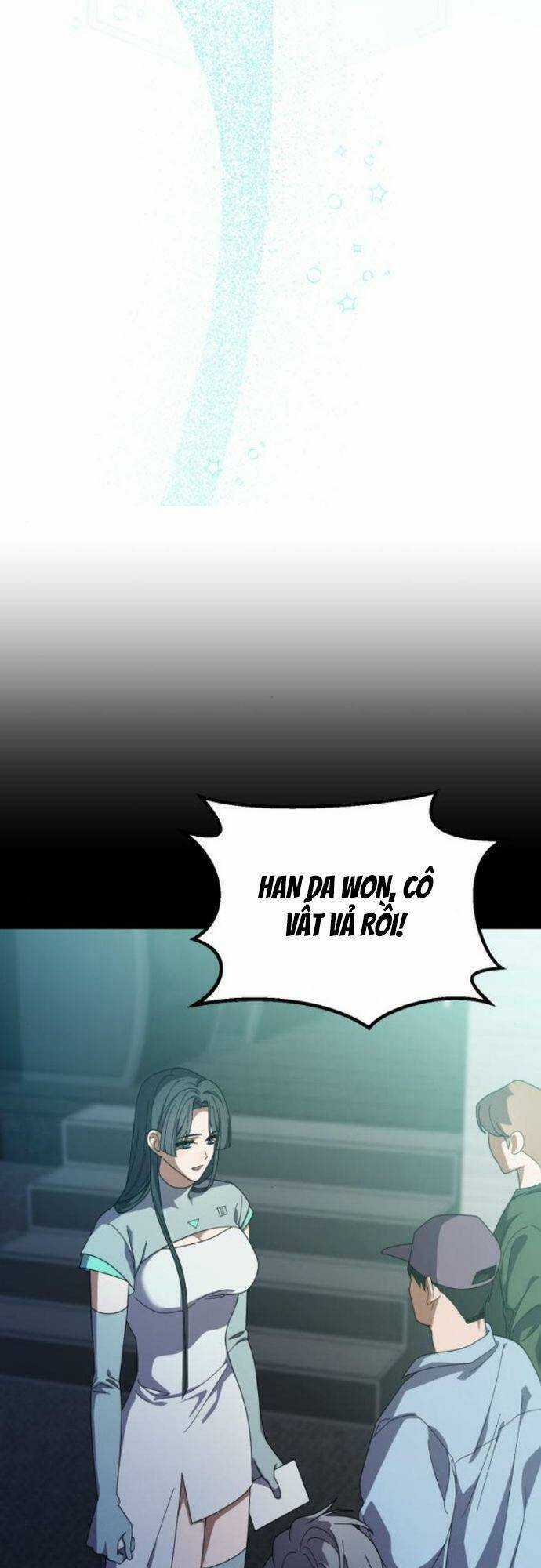 Tôi Trở Thành Thành Viên Trẻ Tuổi Nhất Nhóm Nhạc Idol Nam Chapter 20 trang 42