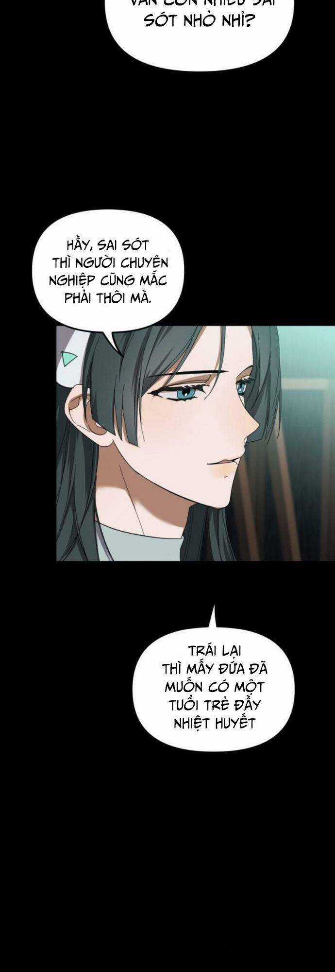 Tôi Trở Thành Thành Viên Trẻ Tuổi Nhất Nhóm Nhạc Idol Nam Chapter 20 trang 47