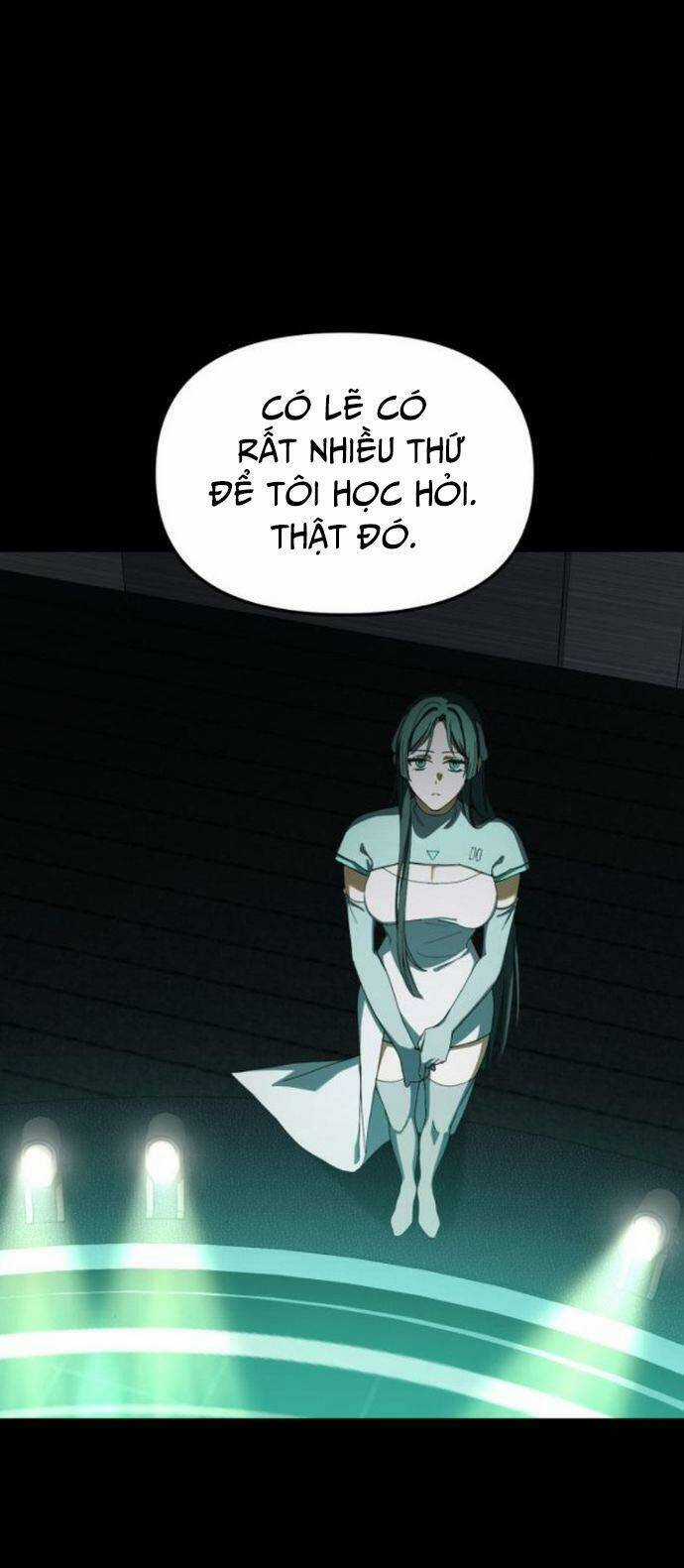 Tôi Trở Thành Thành Viên Trẻ Tuổi Nhất Nhóm Nhạc Idol Nam Chapter 20 trang 49