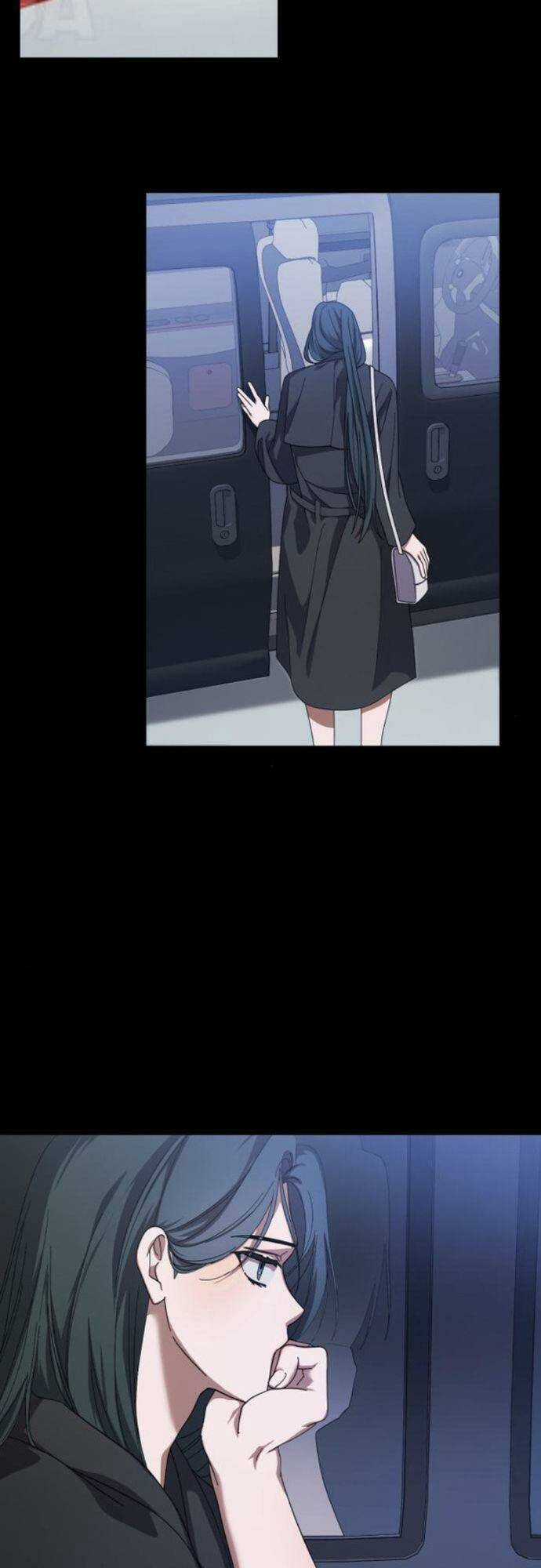 Tôi Trở Thành Thành Viên Trẻ Tuổi Nhất Nhóm Nhạc Idol Nam Chapter 20 trang 52