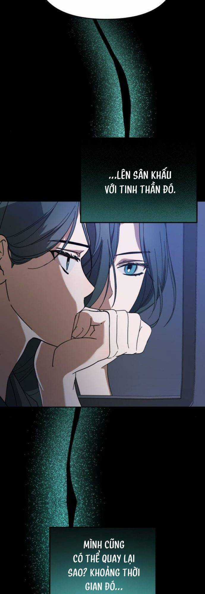 Tôi Trở Thành Thành Viên Trẻ Tuổi Nhất Nhóm Nhạc Idol Nam Chapter 20 trang 54