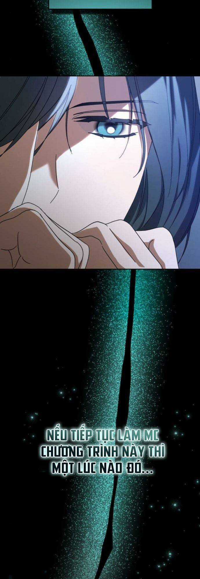 Tôi Trở Thành Thành Viên Trẻ Tuổi Nhất Nhóm Nhạc Idol Nam Chapter 20 trang 55