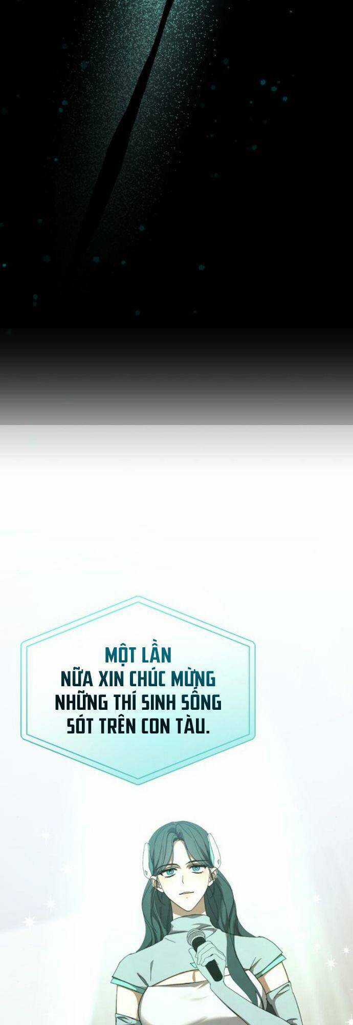 Tôi Trở Thành Thành Viên Trẻ Tuổi Nhất Nhóm Nhạc Idol Nam Chapter 20 trang 56