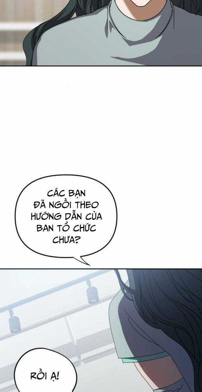 Tôi Trở Thành Thành Viên Trẻ Tuổi Nhất Nhóm Nhạc Idol Nam Chapter 20 trang 59