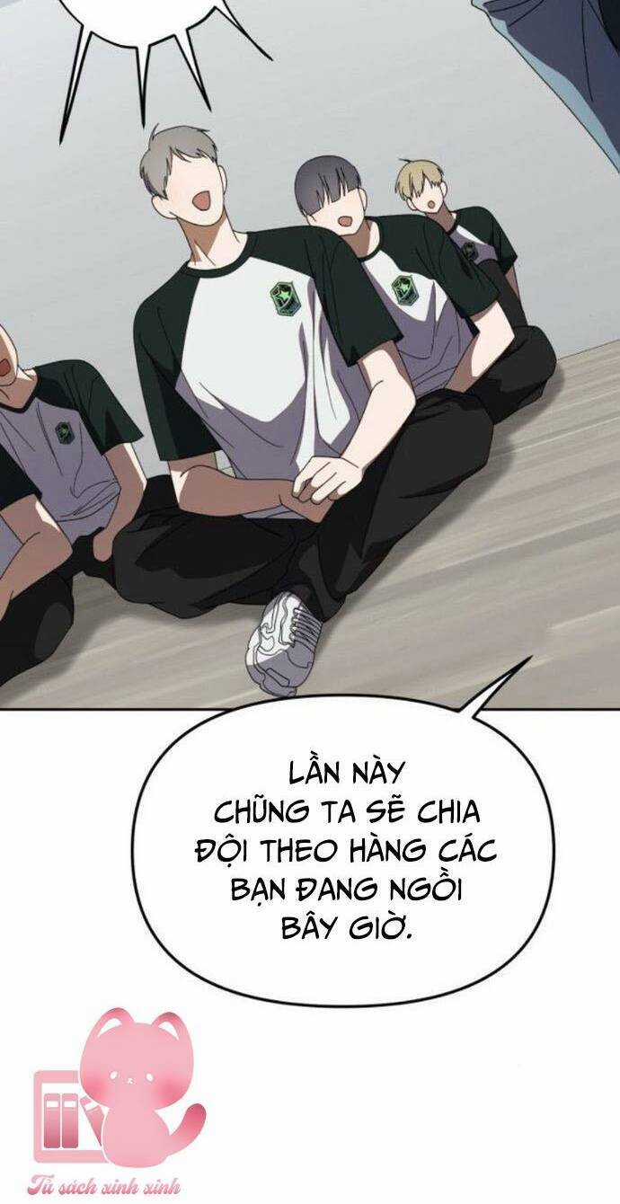 Tôi Trở Thành Thành Viên Trẻ Tuổi Nhất Nhóm Nhạc Idol Nam Chapter 20 trang 60