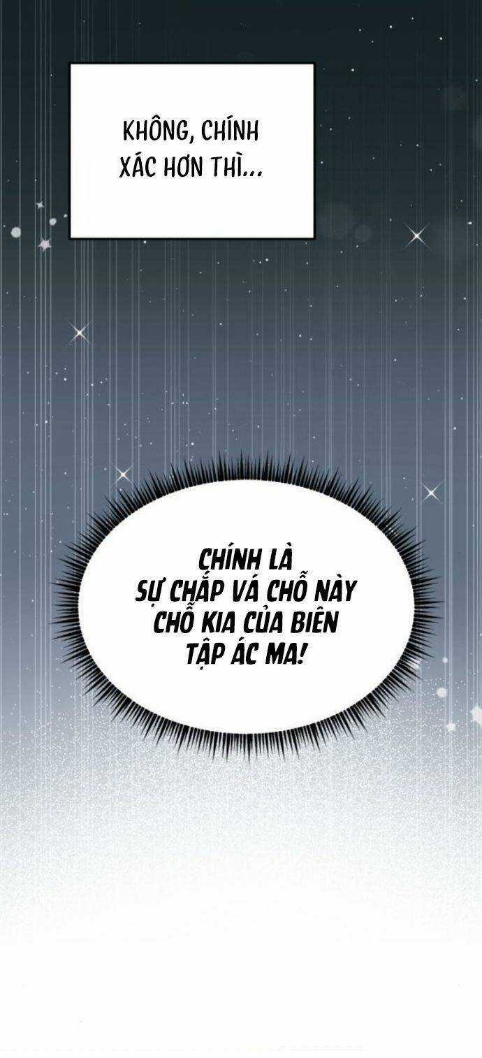 Tôi Trở Thành Thành Viên Trẻ Tuổi Nhất Nhóm Nhạc Idol Nam Chapter 20 trang 69