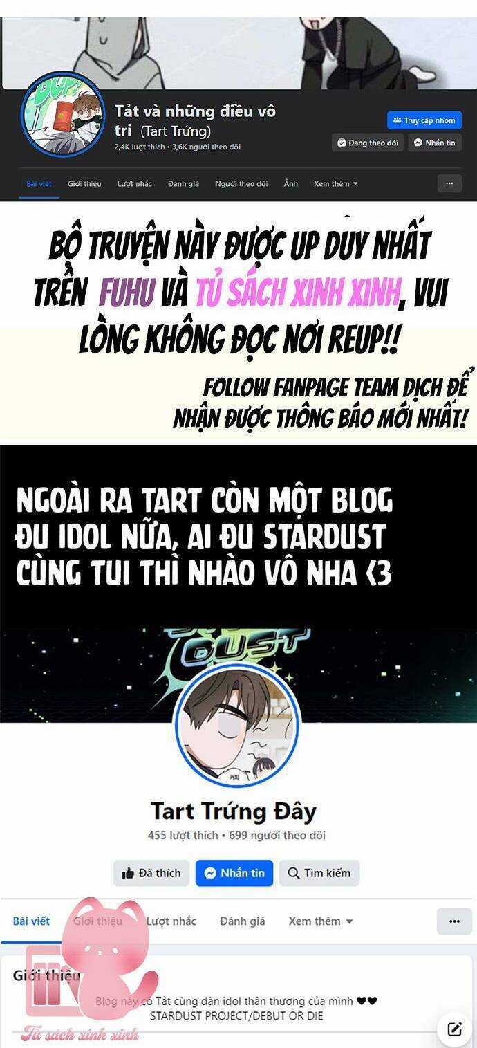 Tôi Trở Thành Thành Viên Trẻ Tuổi Nhất Nhóm Nhạc Idol Nam Chapter 20 trang 70