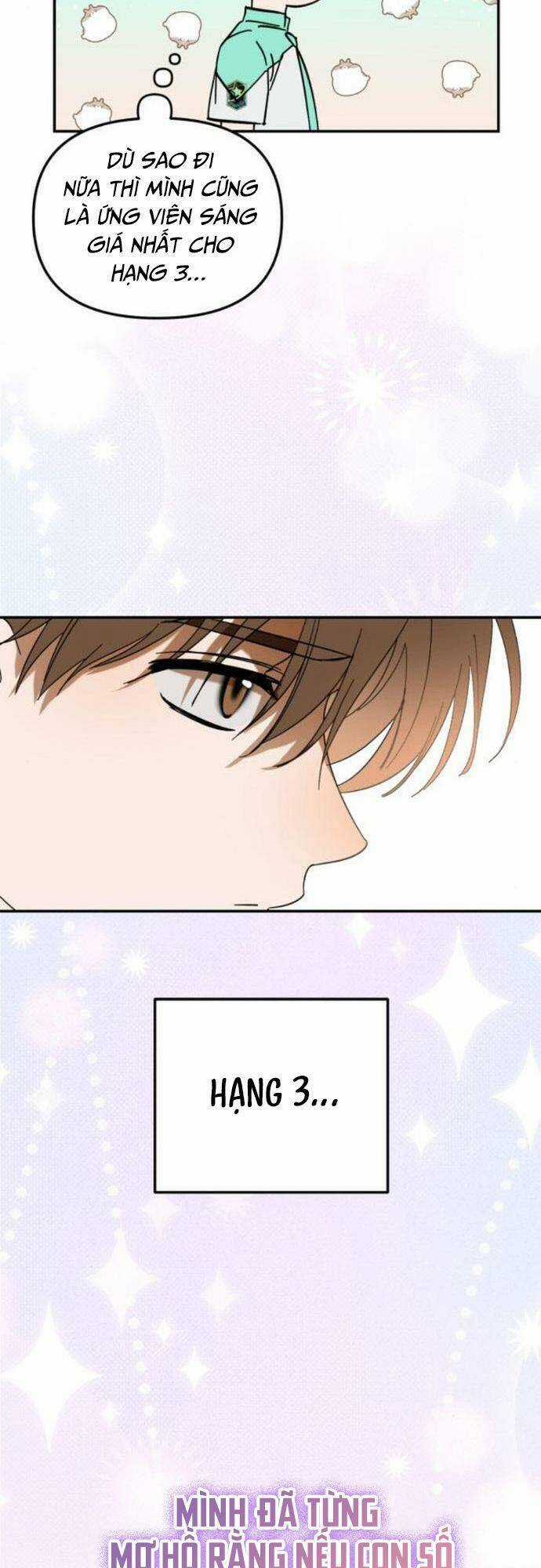 Tôi Trở Thành Thành Viên Trẻ Tuổi Nhất Nhóm Nhạc Idol Nam Chapter 20 trang 9