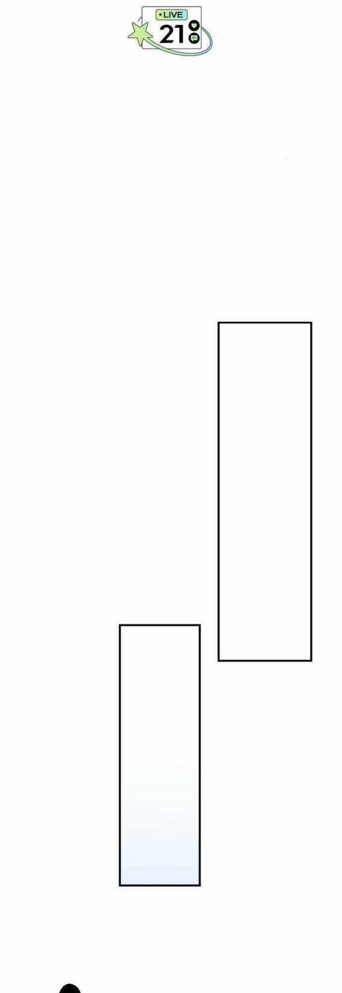 Tôi Trở Thành Thành Viên Trẻ Tuổi Nhất Nhóm Nhạc Idol Nam Chapter 21 trang 17