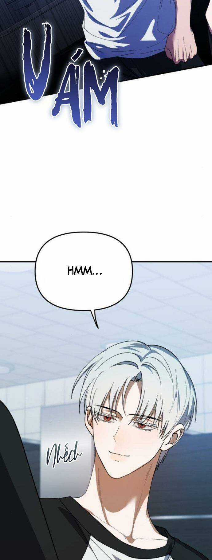 Tôi Trở Thành Thành Viên Trẻ Tuổi Nhất Nhóm Nhạc Idol Nam Chapter 21 trang 28