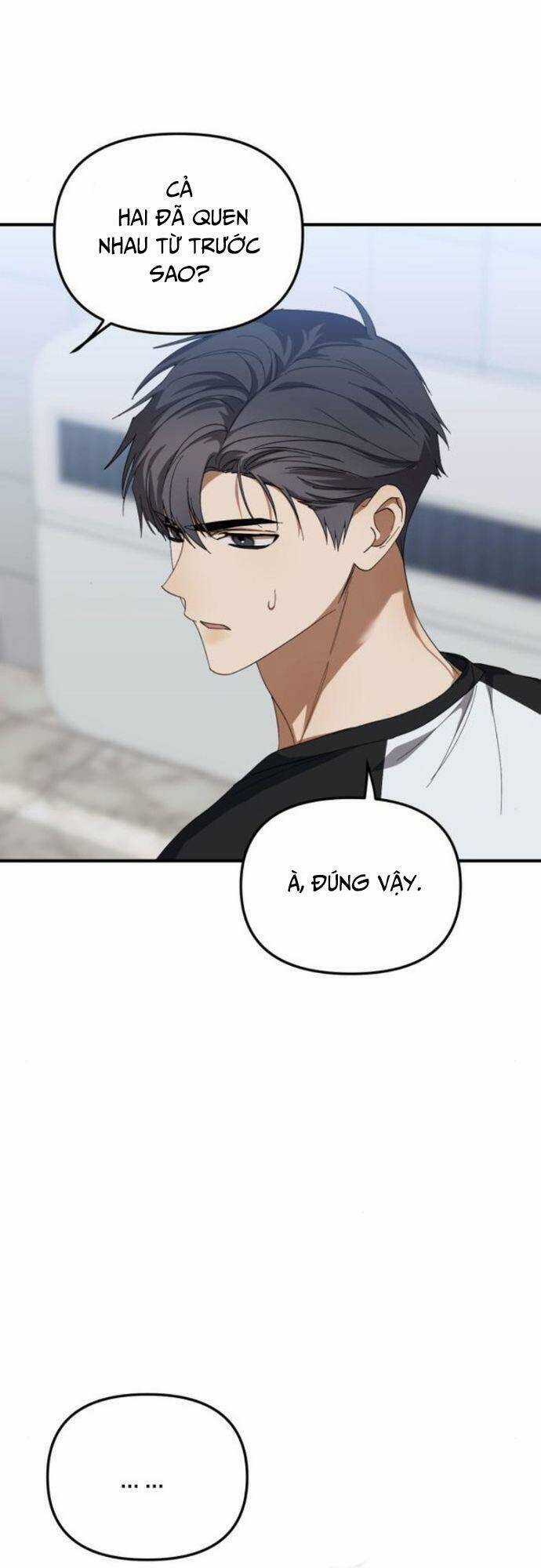 Tôi Trở Thành Thành Viên Trẻ Tuổi Nhất Nhóm Nhạc Idol Nam Chapter 21 trang 39