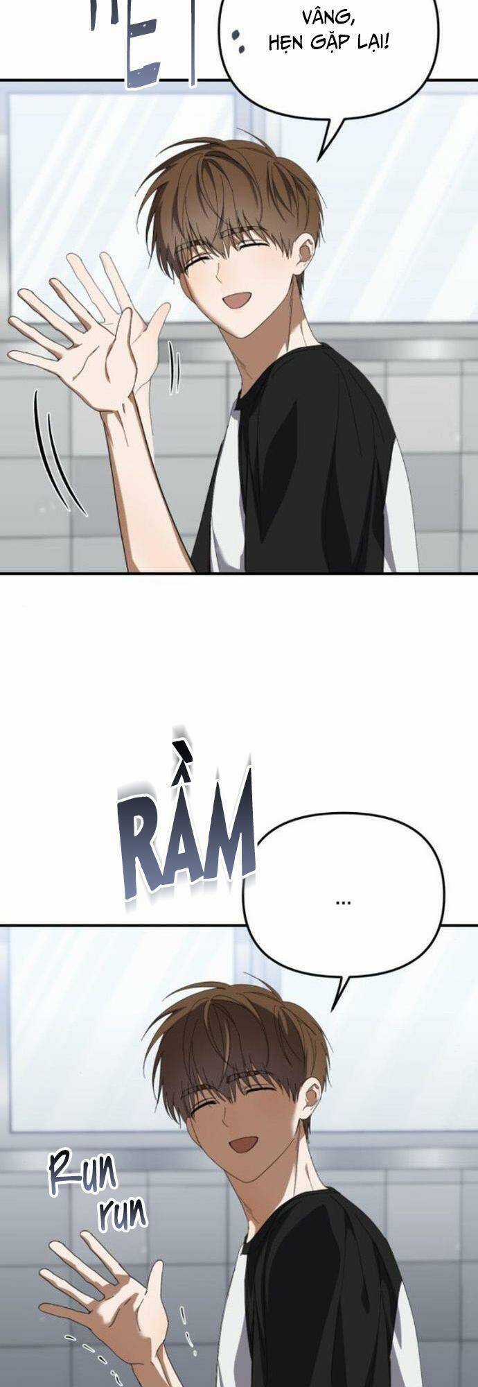 Tôi Trở Thành Thành Viên Trẻ Tuổi Nhất Nhóm Nhạc Idol Nam Chapter 21 trang 49