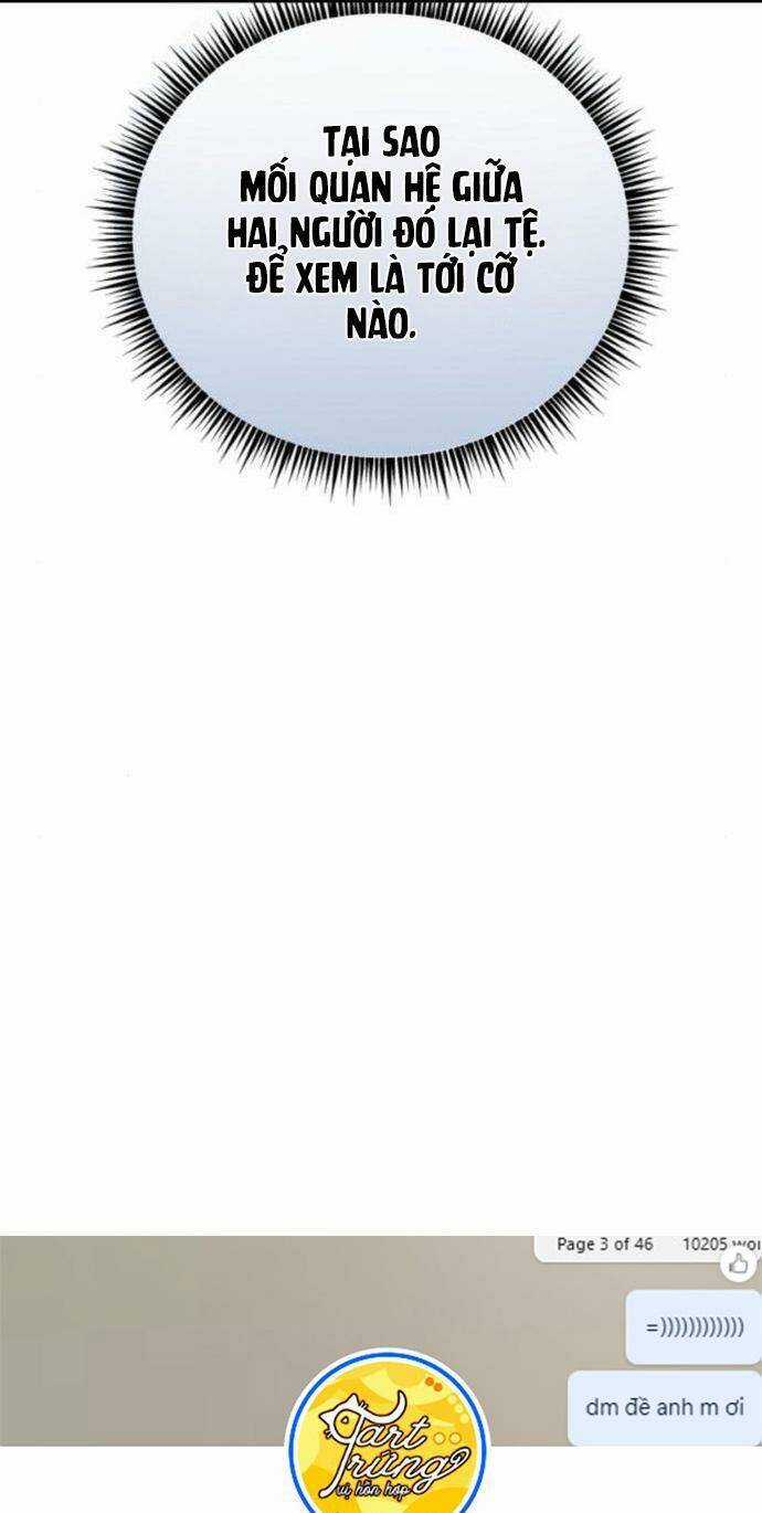 Tôi Trở Thành Thành Viên Trẻ Tuổi Nhất Nhóm Nhạc Idol Nam Chapter 21 trang 52