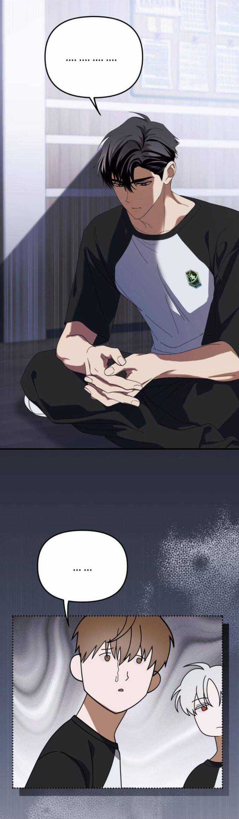 Tôi Trở Thành Thành Viên Trẻ Tuổi Nhất Nhóm Nhạc Idol Nam Chapter 22 trang 13