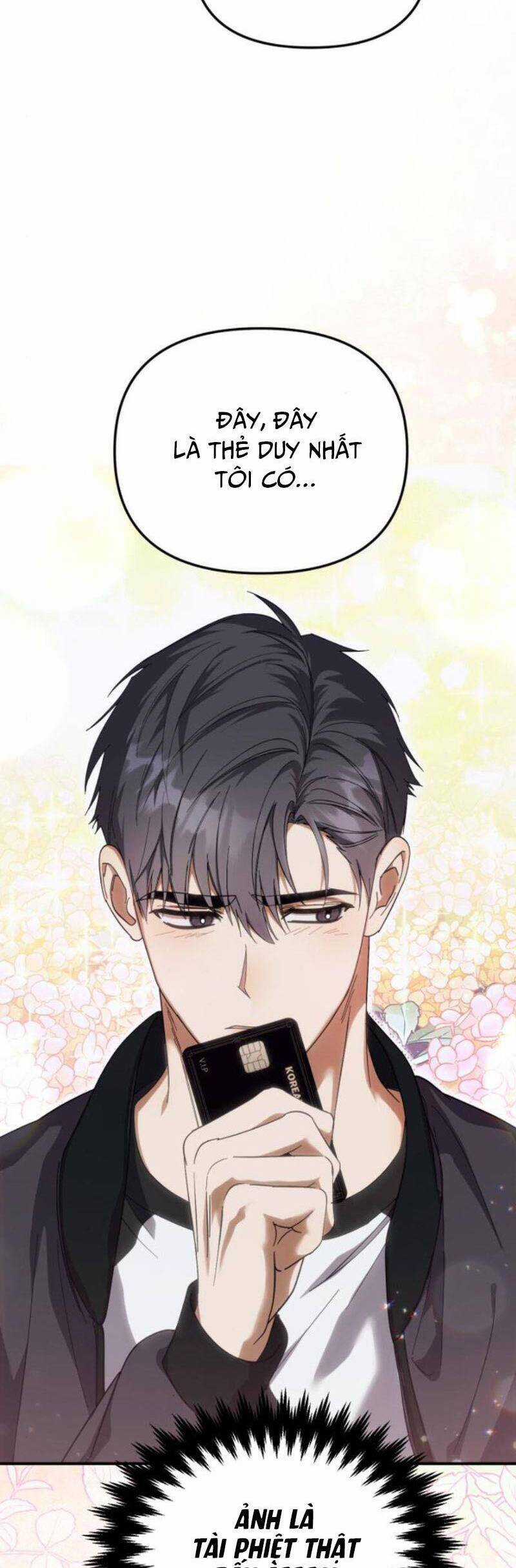 Tôi Trở Thành Thành Viên Trẻ Tuổi Nhất Nhóm Nhạc Idol Nam Chapter 22 trang 28