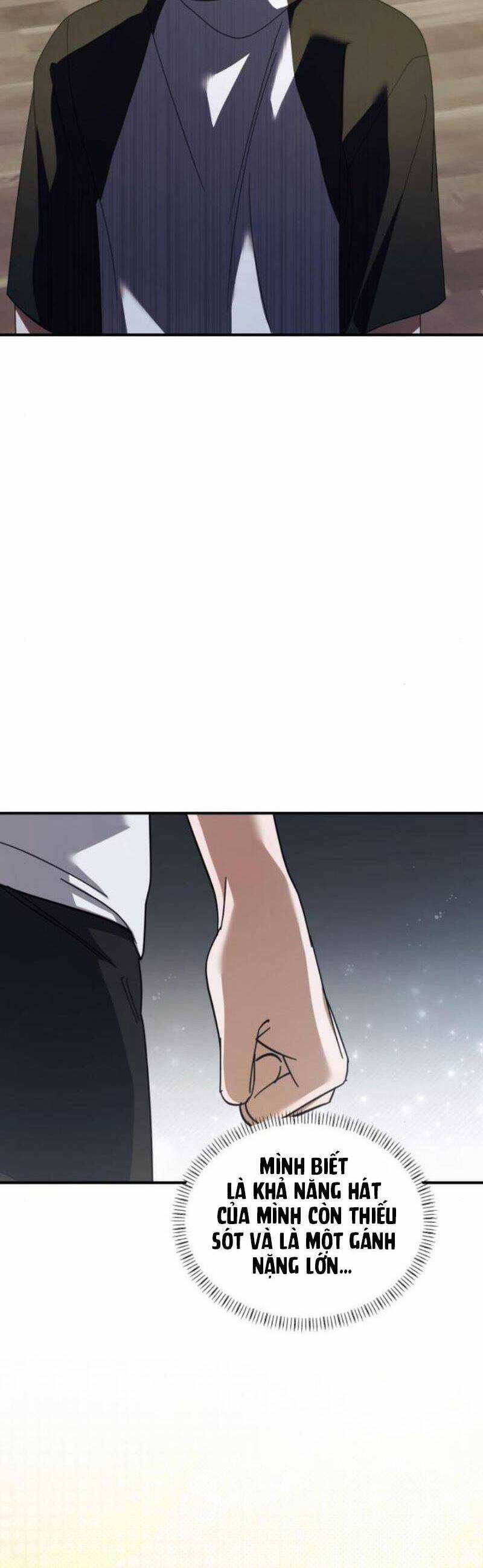 Tôi Trở Thành Thành Viên Trẻ Tuổi Nhất Nhóm Nhạc Idol Nam Chapter 22 trang 47