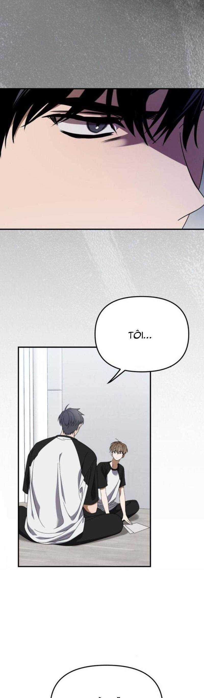 Tôi Trở Thành Thành Viên Trẻ Tuổi Nhất Nhóm Nhạc Idol Nam Chapter 23 trang 19