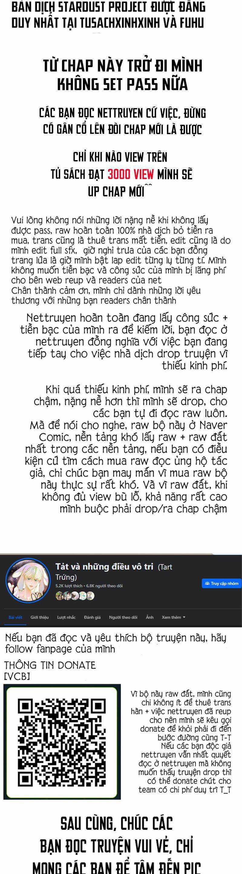 Tôi Trở Thành Thành Viên Trẻ Tuổi Nhất Nhóm Nhạc Idol Nam Chapter 23 trang 2