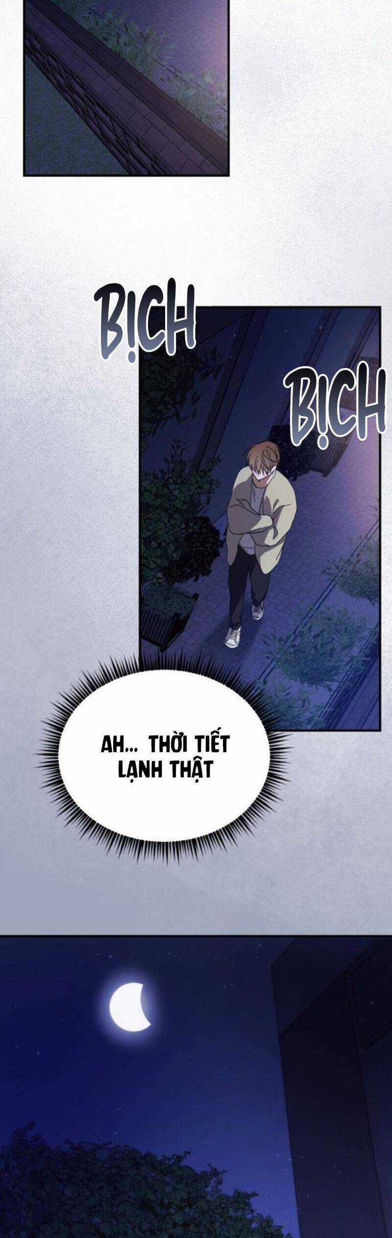Tôi Trở Thành Thành Viên Trẻ Tuổi Nhất Nhóm Nhạc Idol Nam Chapter 23 trang 42