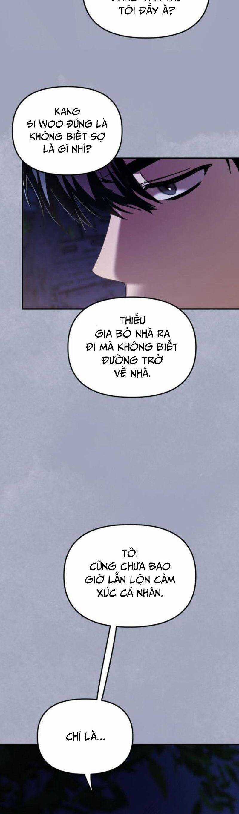 Tôi Trở Thành Thành Viên Trẻ Tuổi Nhất Nhóm Nhạc Idol Nam Chapter 23 trang 46