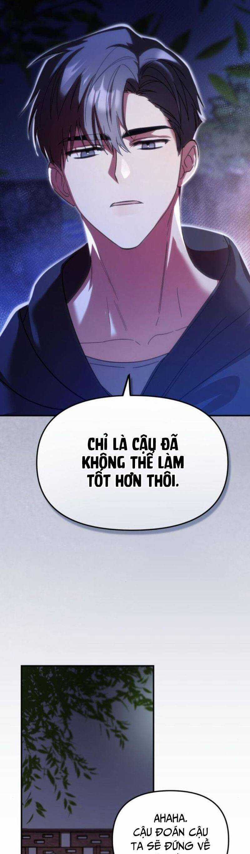 Tôi Trở Thành Thành Viên Trẻ Tuổi Nhất Nhóm Nhạc Idol Nam Chapter 23 trang 47