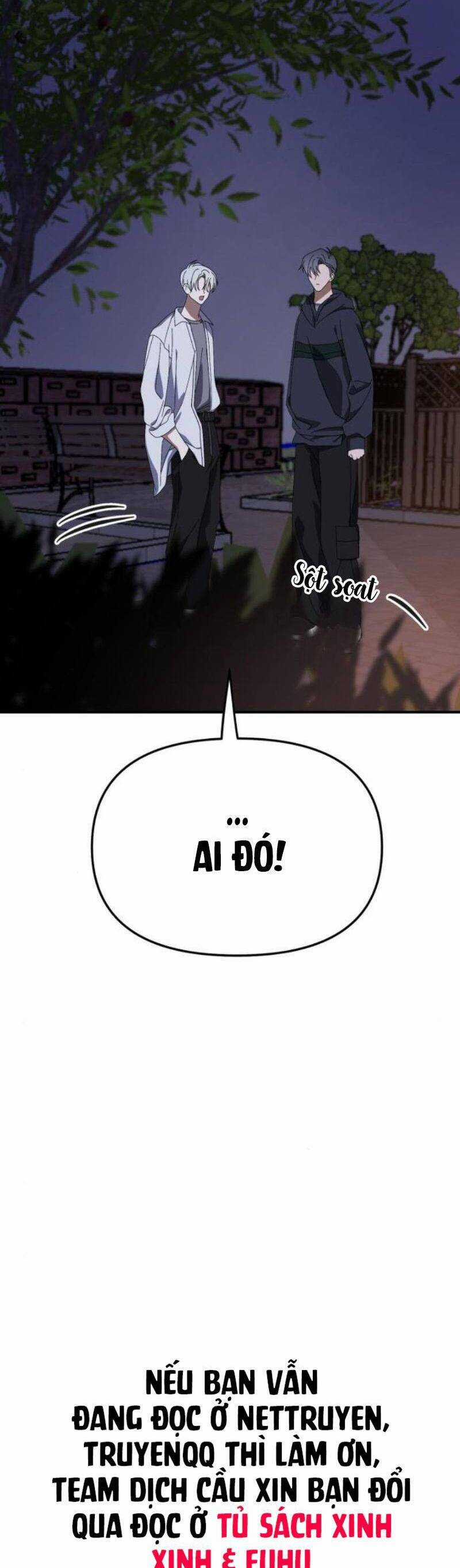 Tôi Trở Thành Thành Viên Trẻ Tuổi Nhất Nhóm Nhạc Idol Nam Chapter 23 trang 49