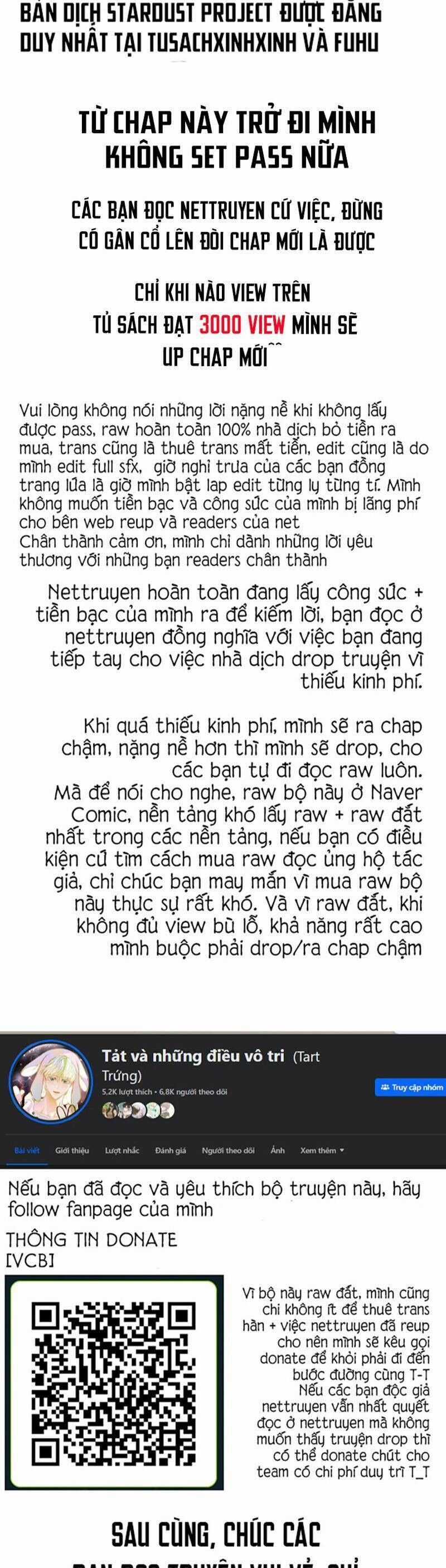 Tôi Trở Thành Thành Viên Trẻ Tuổi Nhất Nhóm Nhạc Idol Nam Chapter 24 trang 2