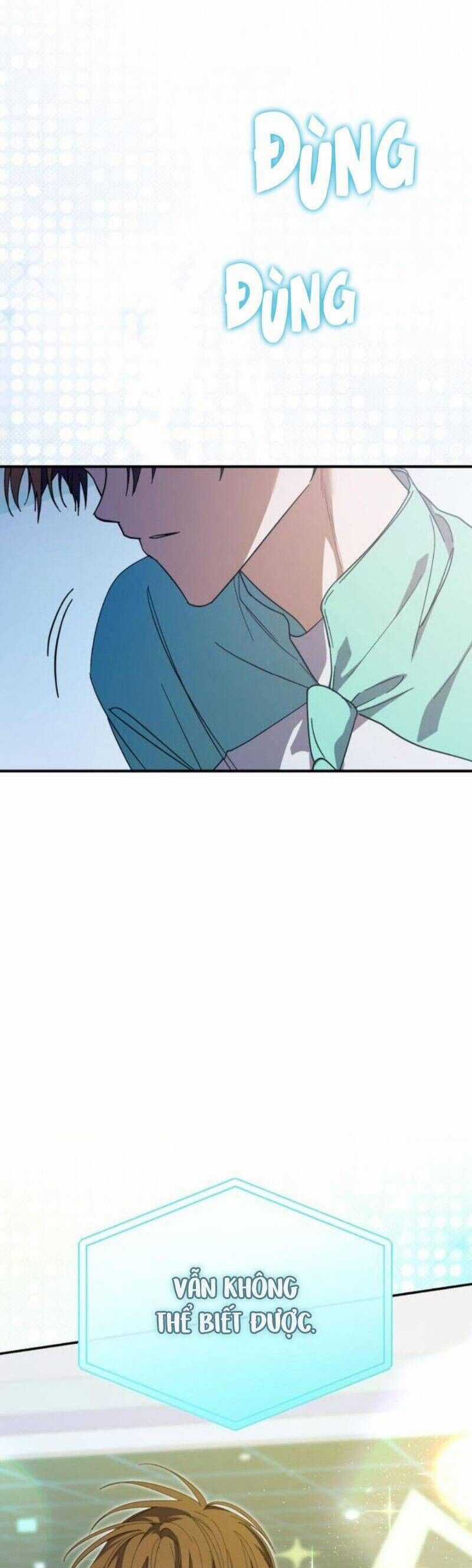 Tôi Trở Thành Thành Viên Trẻ Tuổi Nhất Nhóm Nhạc Idol Nam Chapter 24 trang 26