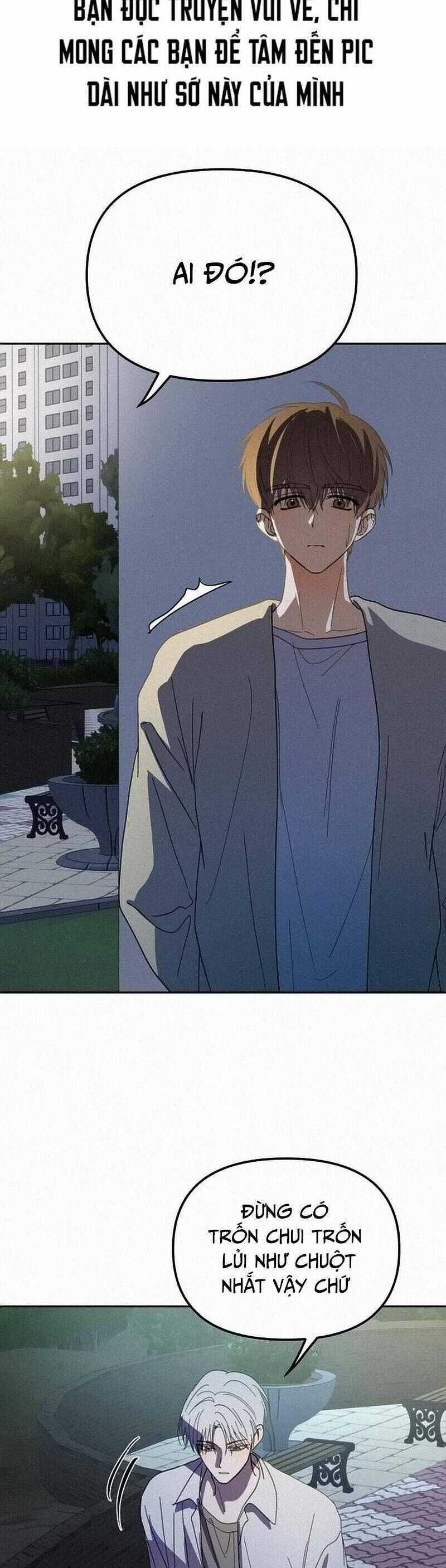 Tôi Trở Thành Thành Viên Trẻ Tuổi Nhất Nhóm Nhạc Idol Nam Chapter 24 trang 3