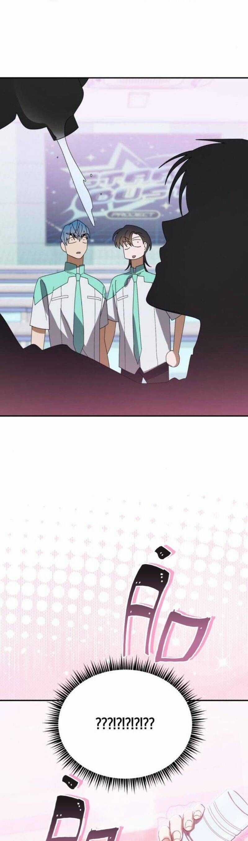 Tôi Trở Thành Thành Viên Trẻ Tuổi Nhất Nhóm Nhạc Idol Nam Chapter 24 trang 32