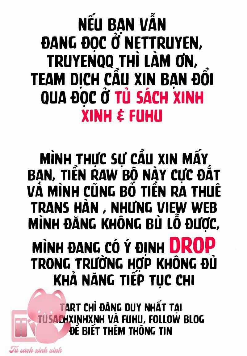 Tôi Trở Thành Thành Viên Trẻ Tuổi Nhất Nhóm Nhạc Idol Nam Chapter 24 trang 34