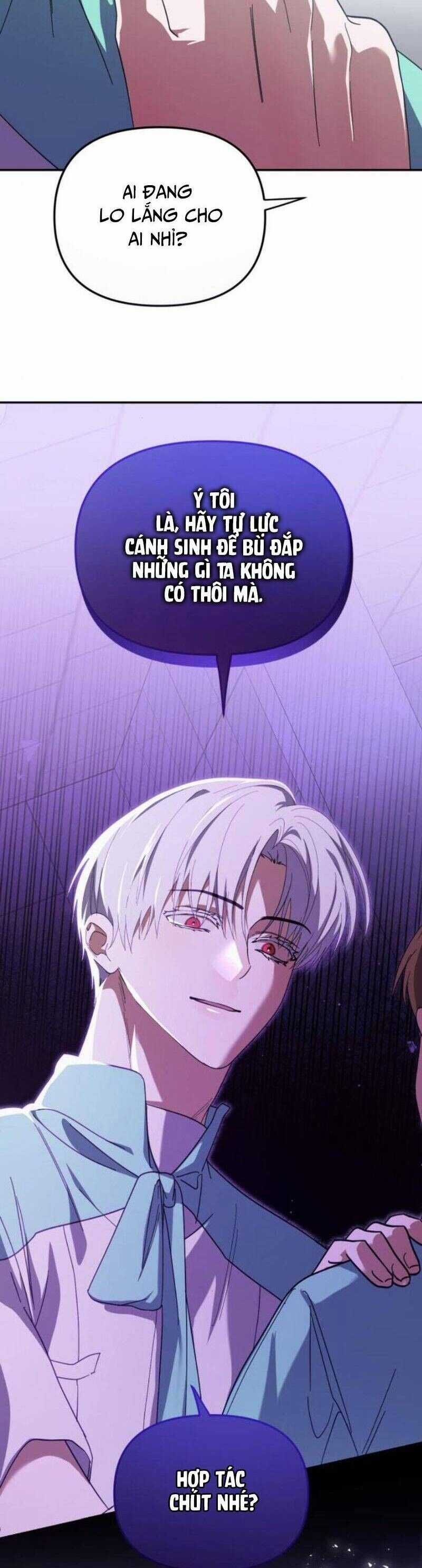 Tôi Trở Thành Thành Viên Trẻ Tuổi Nhất Nhóm Nhạc Idol Nam Chapter 24 trang 49