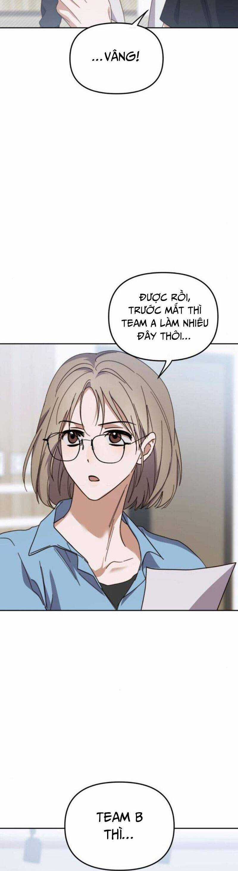 Tôi Trở Thành Thành Viên Trẻ Tuổi Nhất Nhóm Nhạc Idol Nam Chapter 25 trang 21