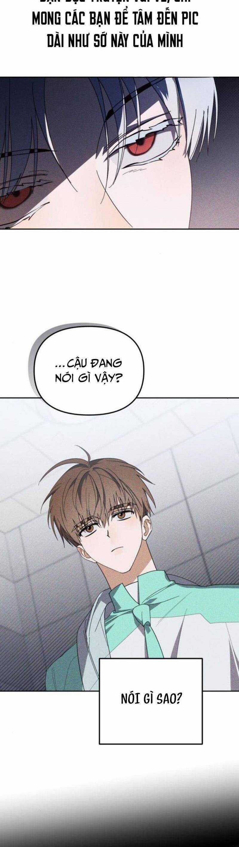 Tôi Trở Thành Thành Viên Trẻ Tuổi Nhất Nhóm Nhạc Idol Nam Chapter 25 trang 3