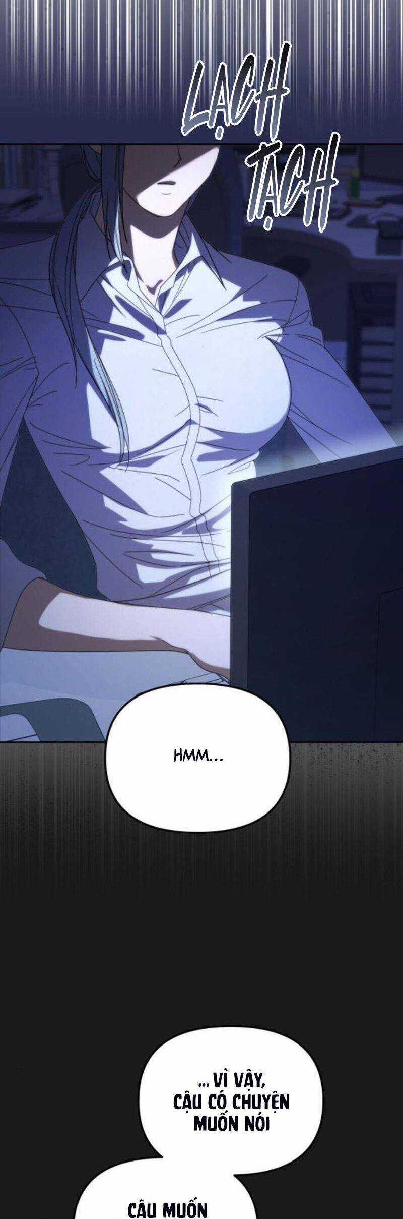 Tôi Trở Thành Thành Viên Trẻ Tuổi Nhất Nhóm Nhạc Idol Nam Chapter 25 trang 38