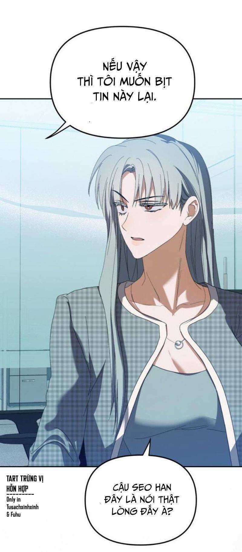 Tôi Trở Thành Thành Viên Trẻ Tuổi Nhất Nhóm Nhạc Idol Nam Chapter 26 trang 11