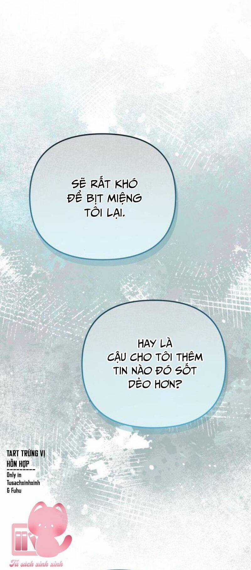 Tôi Trở Thành Thành Viên Trẻ Tuổi Nhất Nhóm Nhạc Idol Nam Chapter 26 trang 12