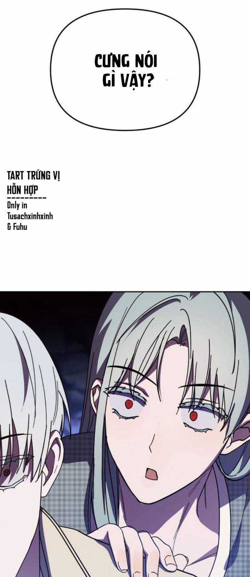 Tôi Trở Thành Thành Viên Trẻ Tuổi Nhất Nhóm Nhạc Idol Nam Chapter 26 trang 20