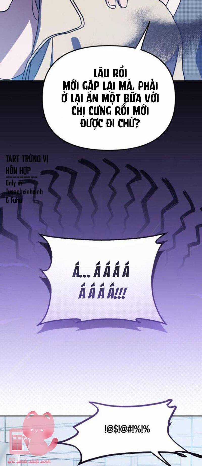 Tôi Trở Thành Thành Viên Trẻ Tuổi Nhất Nhóm Nhạc Idol Nam Chapter 26 trang 21