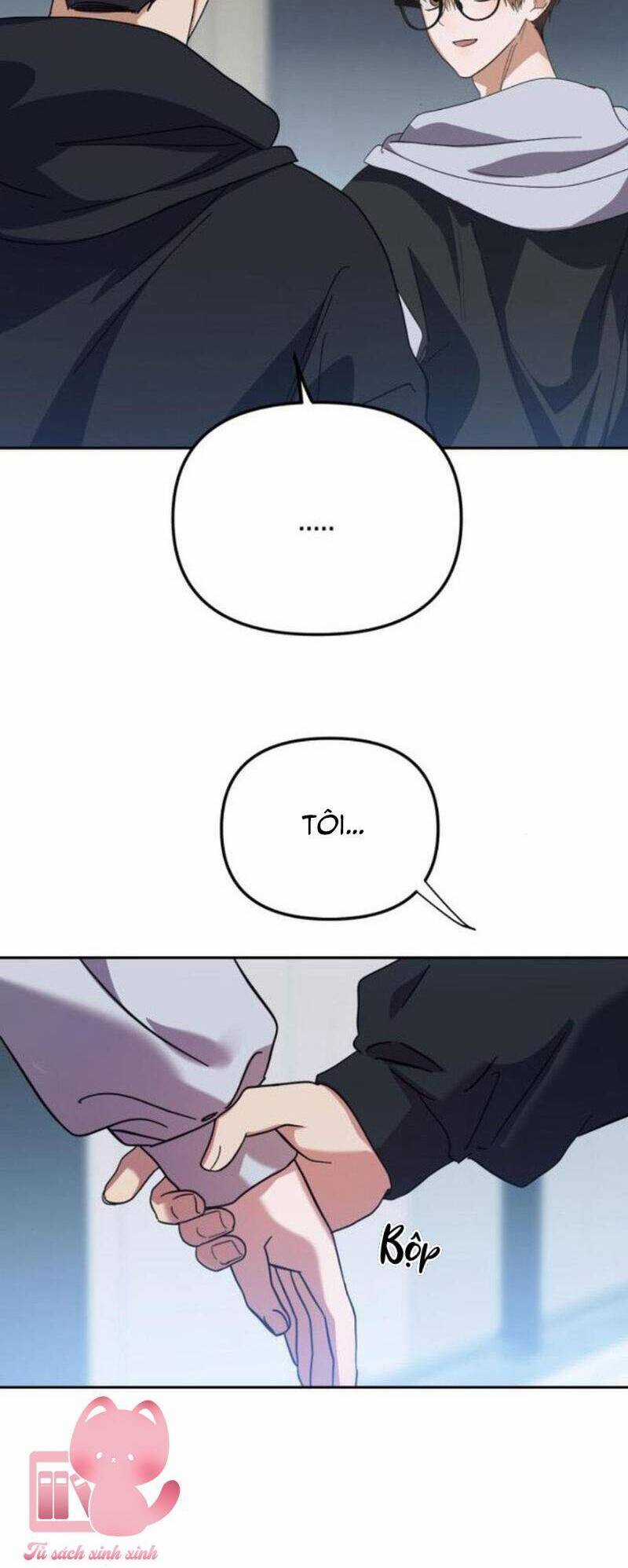 Tôi Trở Thành Thành Viên Trẻ Tuổi Nhất Nhóm Nhạc Idol Nam Chapter 26 trang 25