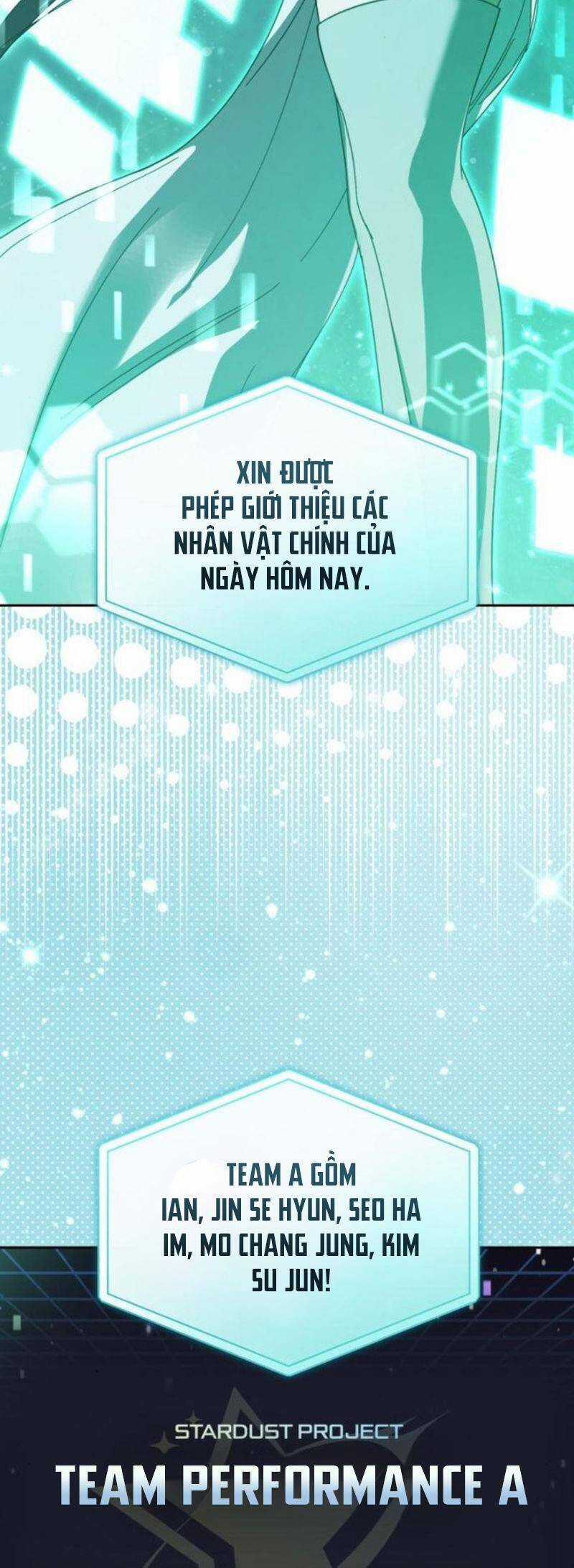 Tôi Trở Thành Thành Viên Trẻ Tuổi Nhất Nhóm Nhạc Idol Nam Chapter 26 trang 38