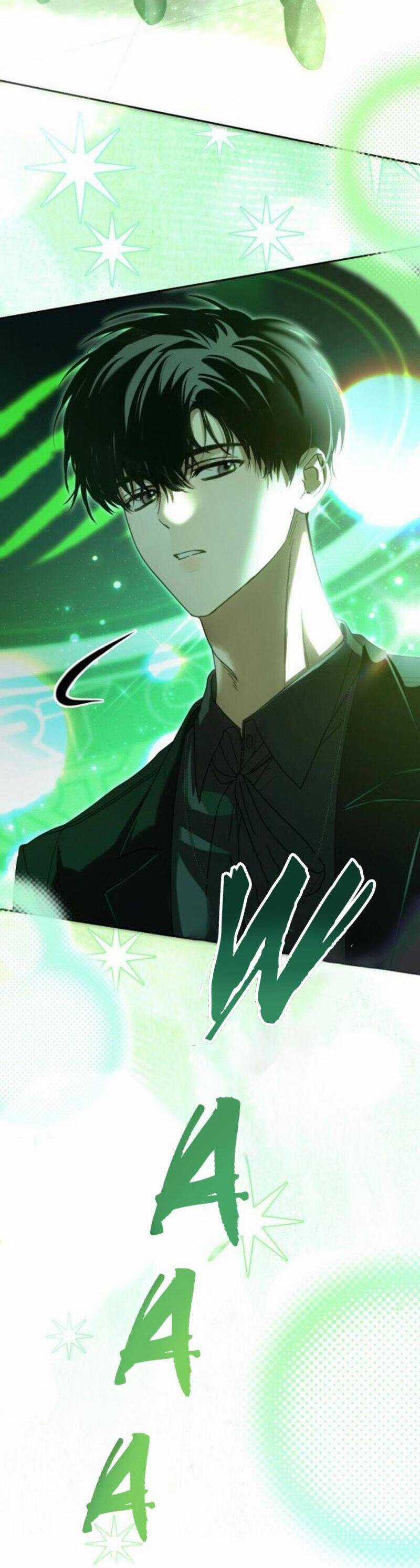 Tôi Trở Thành Thành Viên Trẻ Tuổi Nhất Nhóm Nhạc Idol Nam Chapter 26 trang 42