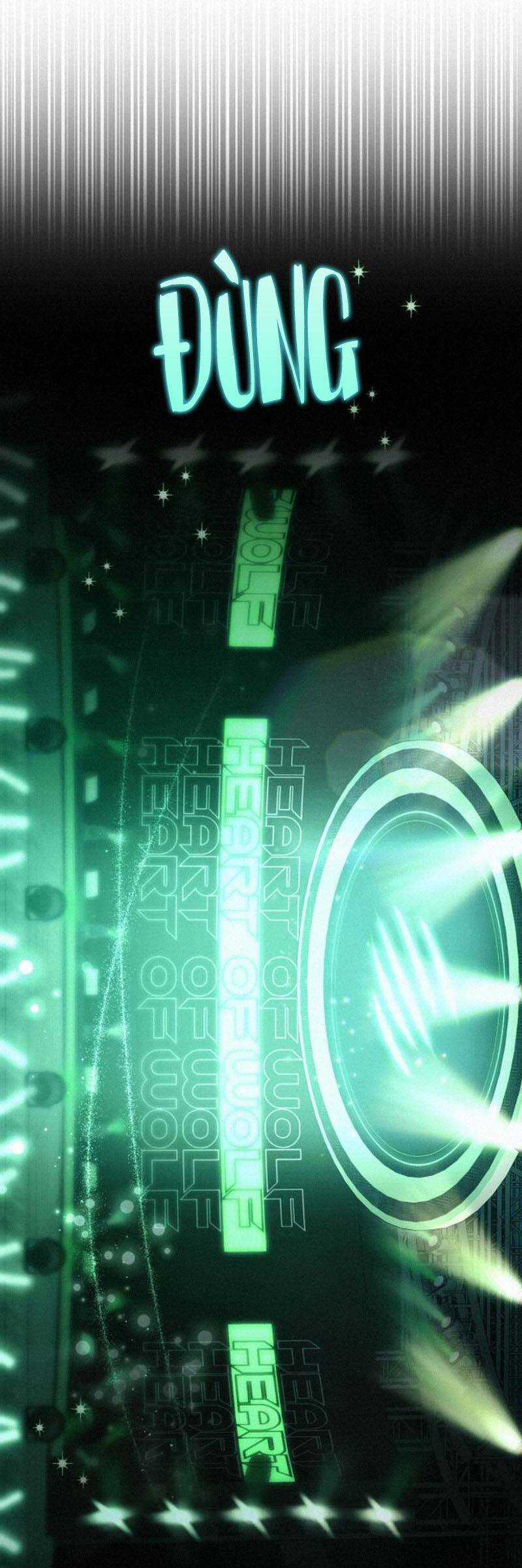 Tôi Trở Thành Thành Viên Trẻ Tuổi Nhất Nhóm Nhạc Idol Nam Chapter 27 trang 13