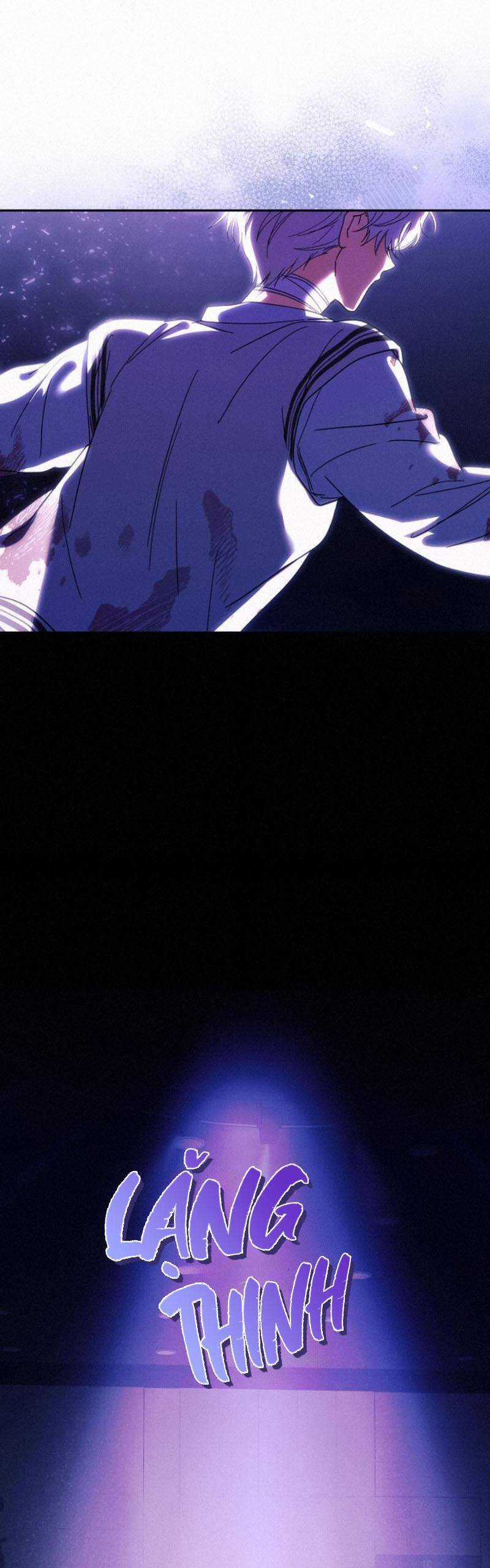 Tôi Trở Thành Thành Viên Trẻ Tuổi Nhất Nhóm Nhạc Idol Nam Chapter 27 trang 34