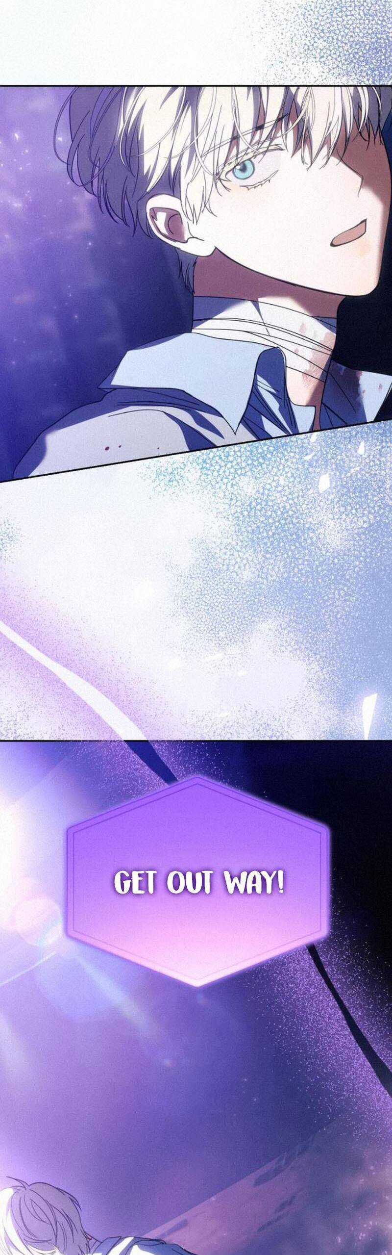 Tôi Trở Thành Thành Viên Trẻ Tuổi Nhất Nhóm Nhạc Idol Nam Chapter 27 trang 37