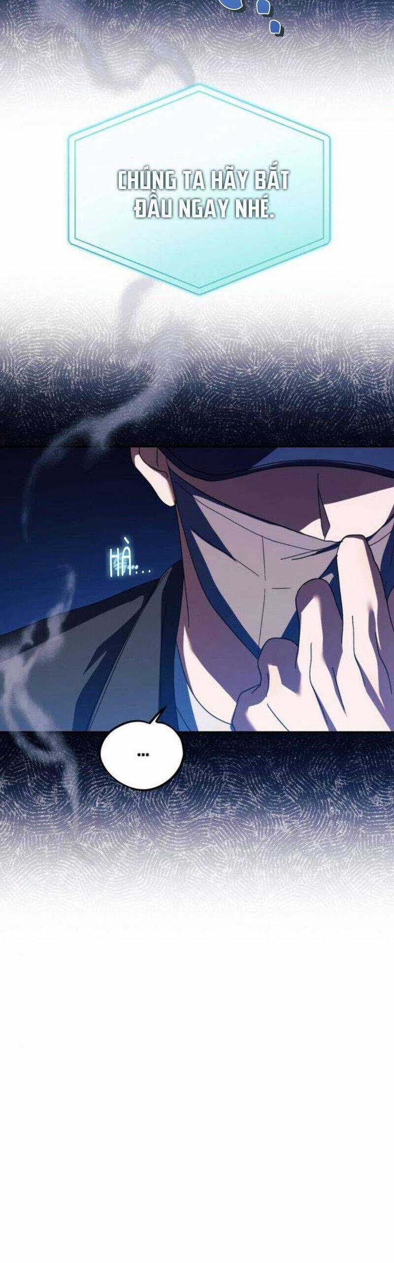 Tôi Trở Thành Thành Viên Trẻ Tuổi Nhất Nhóm Nhạc Idol Nam Chapter 28 trang 29