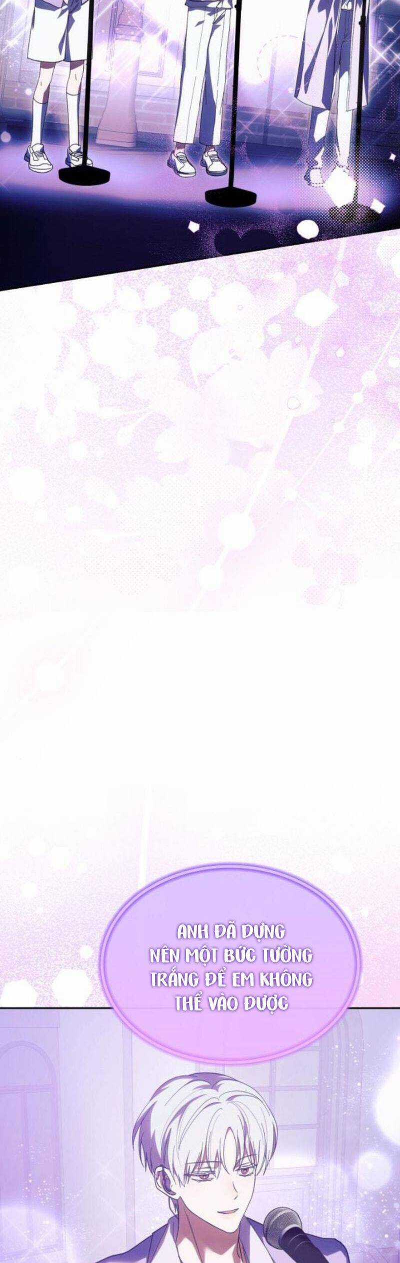 Tôi Trở Thành Thành Viên Trẻ Tuổi Nhất Nhóm Nhạc Idol Nam Chapter 28 trang 33